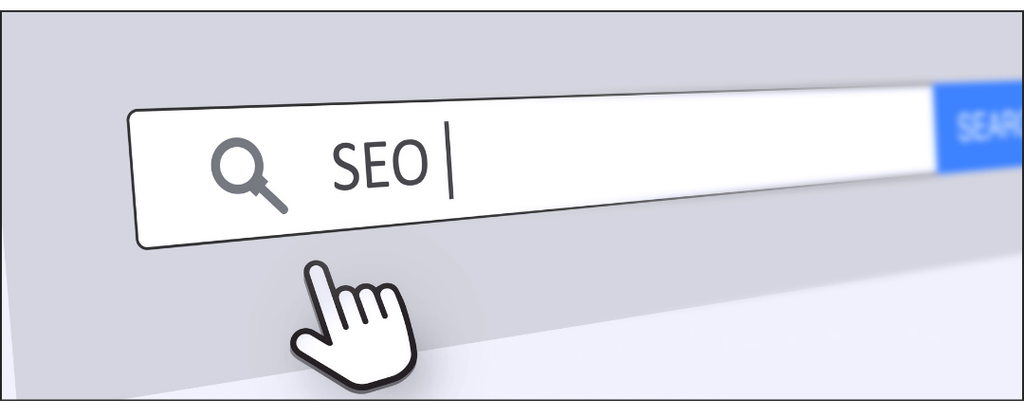 SEO et intelligence artificielle : ton site est-il prêt pour la recherche IA ?