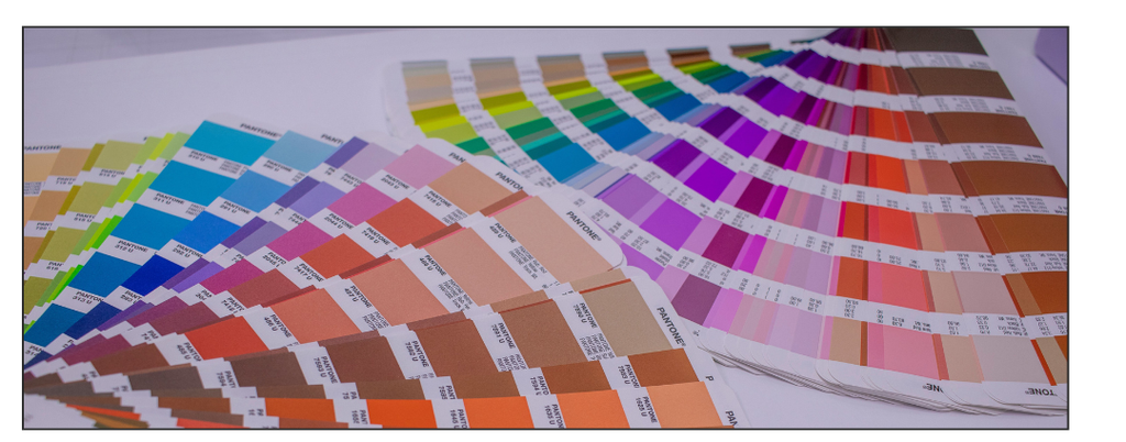 Charte graphique d’entreprise : ce qu’elle doit vraiment contenir