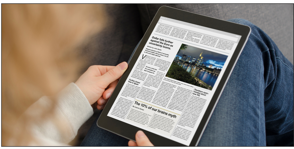 Combien coûte la rédaction d’un article de blog SEO ?