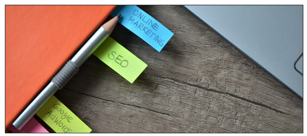 Délai des résultats SEO : combien de temps avant que ça décolle vraiment ?